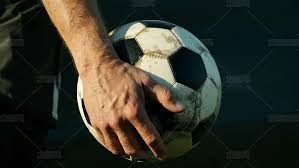 CBA：北京首钢强势发挥 主场逆转深圳