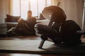 2023经典赛》澳洲B组开幕战逆袭韩国 网友怒骂姜白虎