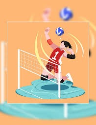 特雷·杨转会华盛顿奇才，八载老鹰生涯画下句点