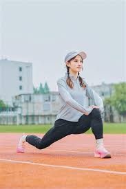 希勒：曼联已成为球员和教练的坟场