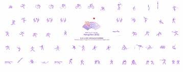 《生死狙击2》官宣代言人周杰伦！公测定档7月14日