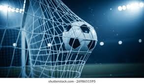 1-1，2-2！曼城、利物浦齐遭绝平，阿森纳笑纳6分领跑大礼