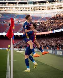 决战时刻致命失误！威金顿14中8得到23分5篮板10助攻