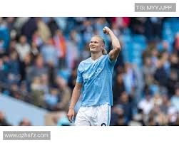 “吃鸡”每局30+是怎么做到的？老玩家抿嘴一笑：我这有4种方法！