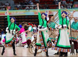 《死亡搁浅2》PC版已通过ESRB评级 或只独占半年