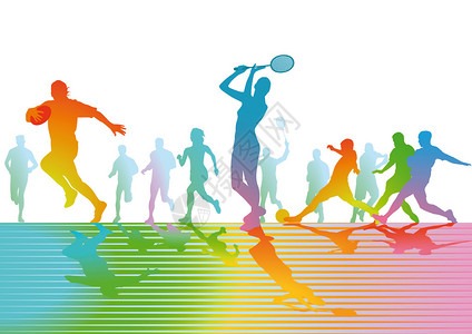 面对严密防守 布朗干拔稳稳命中