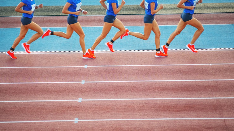 英超战报：梅里诺传射，萨卡建功，阿森纳2-0布伦特福德