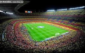 5场造4球！齐沃看上的潜力新星涨球了，国米明夏或出手报价