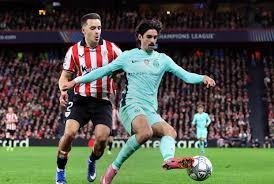 2026年全球博彩市场预计达1.2万亿美元