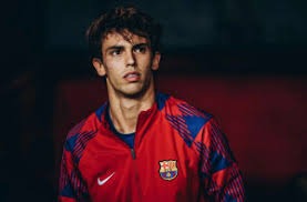 斯基拉：热那亚接近租借利雅得胜利的巴西国门本托，含买断权