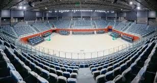 柳田悠岐稳定输出成关键