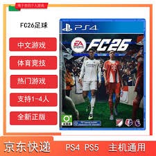 德州扑克高手早早就退出（德州扑克高手提前出局）