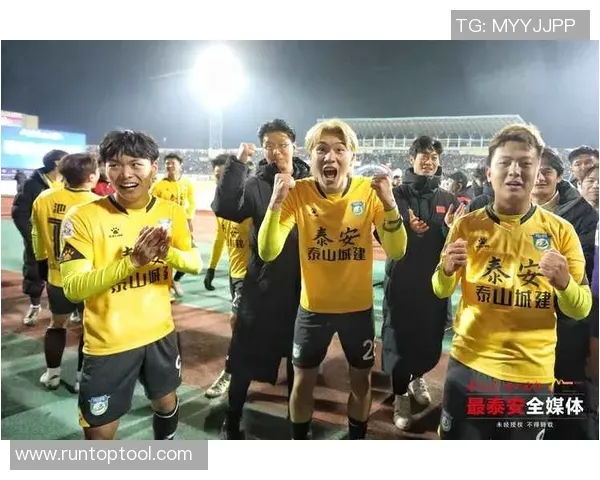 简短复盘：法国U21以1-0小胜法罗群岛U21
