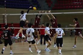 放置类游戏加入赛季排名系统