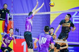 Relevo：怀森曾很接近加盟皇马，但后来被尤文高价截胡