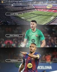 大联盟官方：2026 赛季将试行“粉丝挑战权”，允许观众通过 App 参与好坏球争议讨论