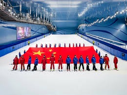 米勒28+6亚历山大21分 黄蜂客场爆冷大胜雷霆