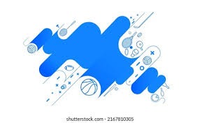 极致弯刀！孙兴慜完美任意球攻入国家队生涯第54球