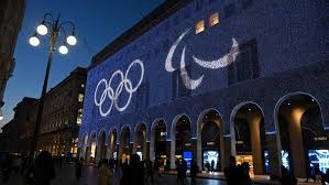 组队套？记者：多名阿根廷球员在国际比赛日期间试图说服恩佐加盟马竞