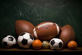 胜广东采访！潘江谦逊谈广东强调磨合，刘传兴亲承打广东力求最好