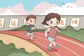 扑克里的选择窗口（扑克中的决策窗口）